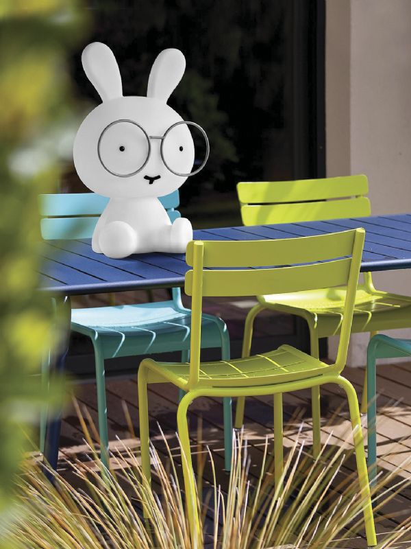 Anatole Rabbit Lamp – John Lewis: £150