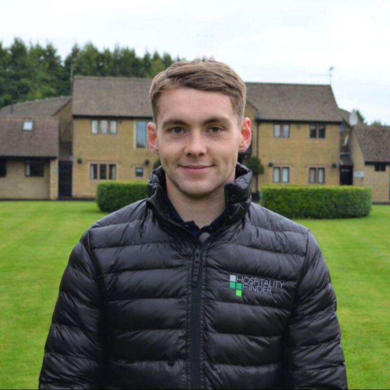 Jonjo O’Neill Jr
