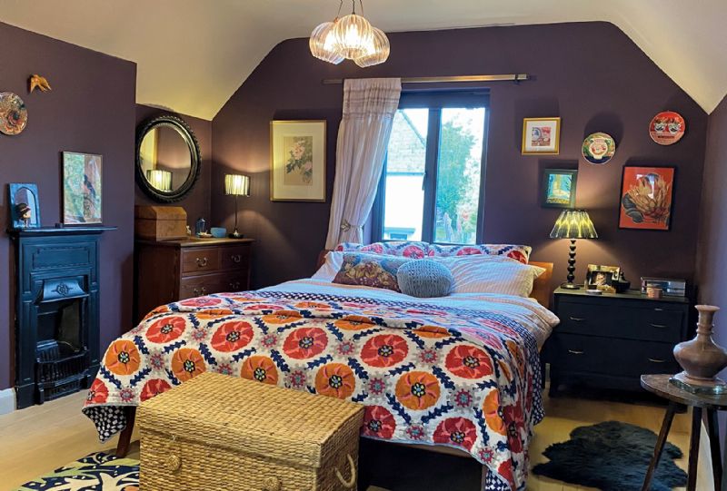 Image: Lindsey Higgins