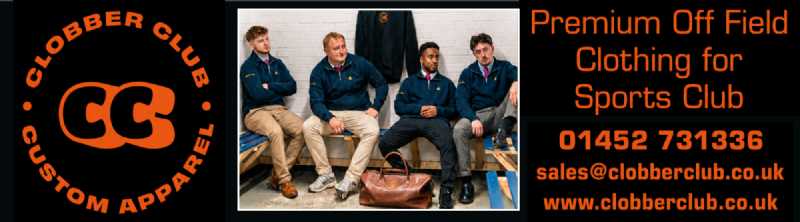 Jaslyn Embroidery & Print - Branded clothing for everyone!