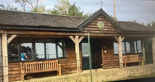 Painswick A host Frampton A in a Division 1B clash in the Gloucestershire Summer Men’s League on Friday