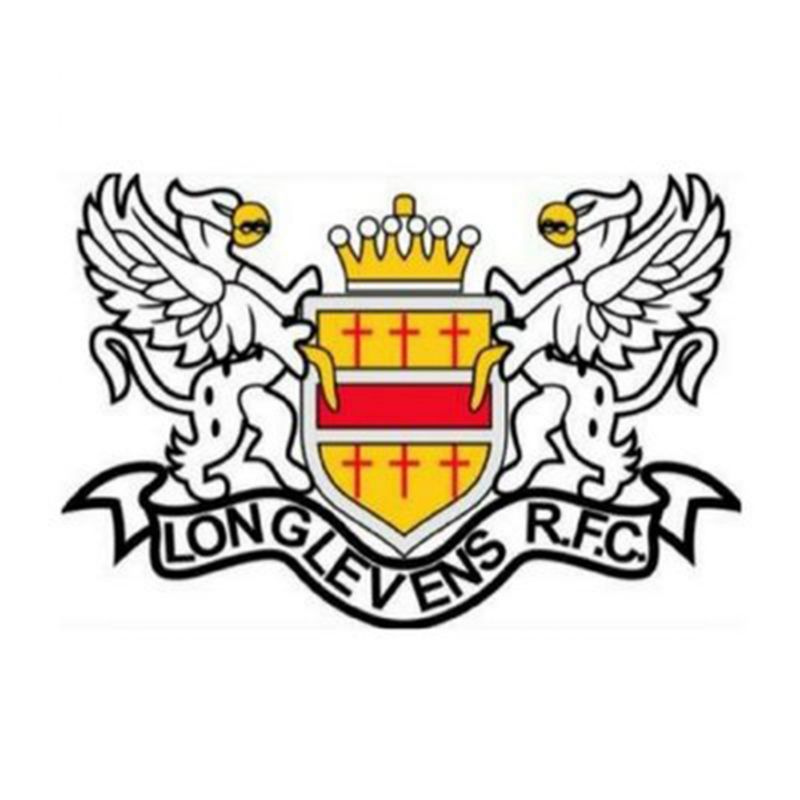 Longlevens host Cheltenham North tomorrow