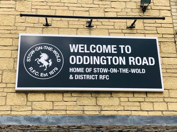 The Cheltenham and District Rugby Combination’s cup finals day will take place at Stow at the end of the season