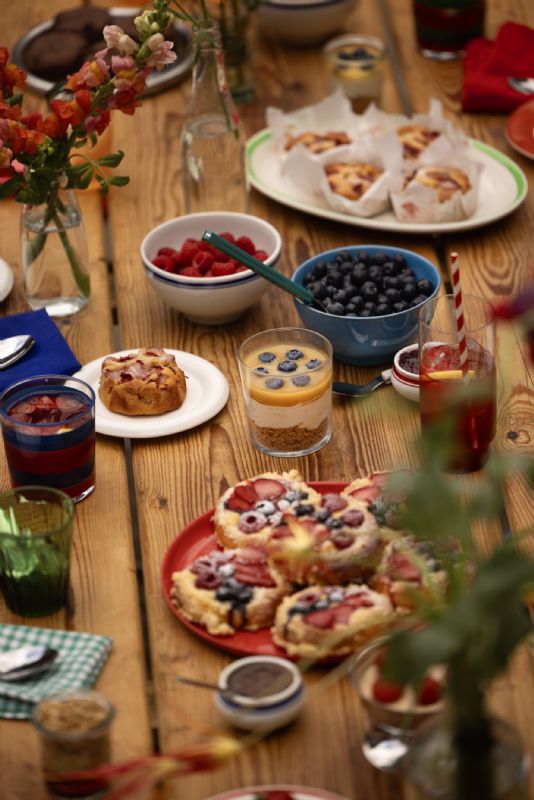 GAIL's is opening a new bakery in Cheltenham in July 2026