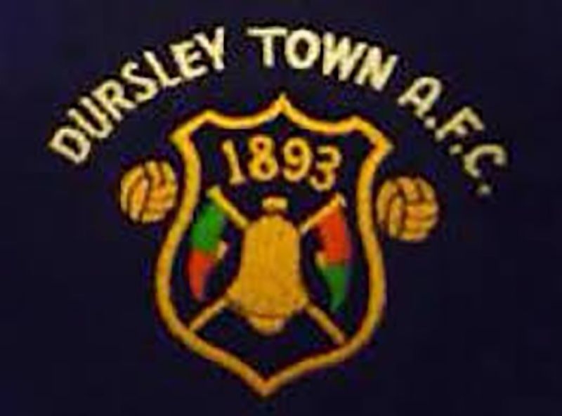 Dursley Town are very optimistic about how the new season will unfold