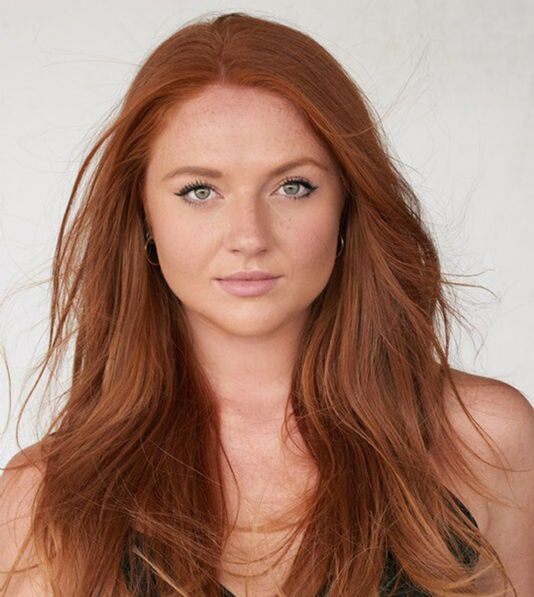 Churchdownborn writer and actress Elizabeth Morris excited for release