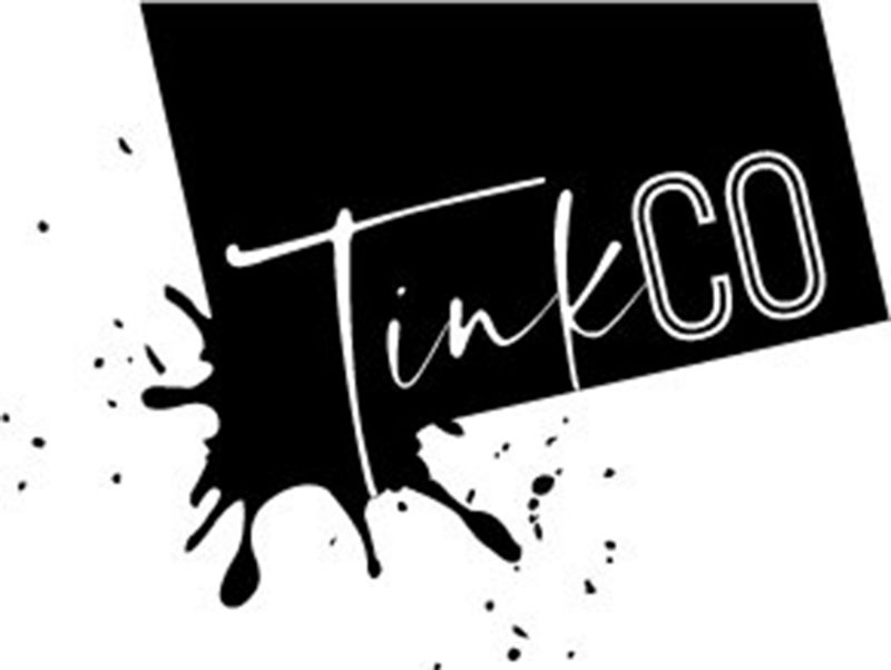TinkCo is the name of the new group