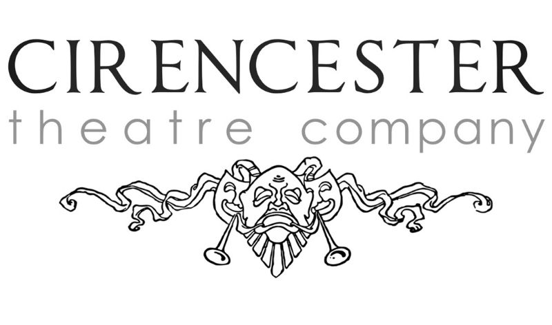 Cirencester Theatre Company was founded in 2018