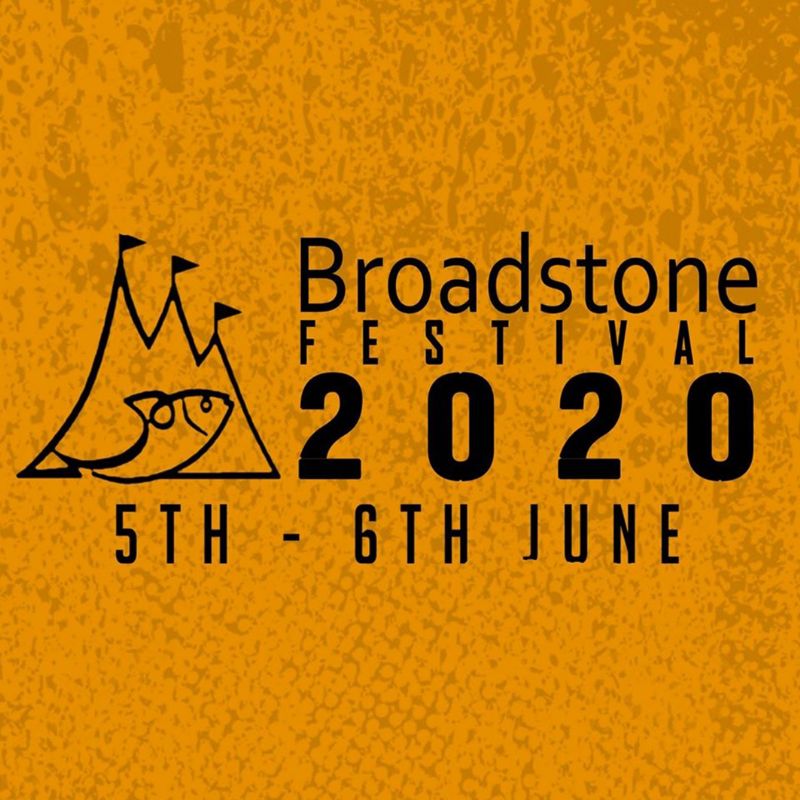 Broadstone Festival will feature some of the county’s most exciting bands