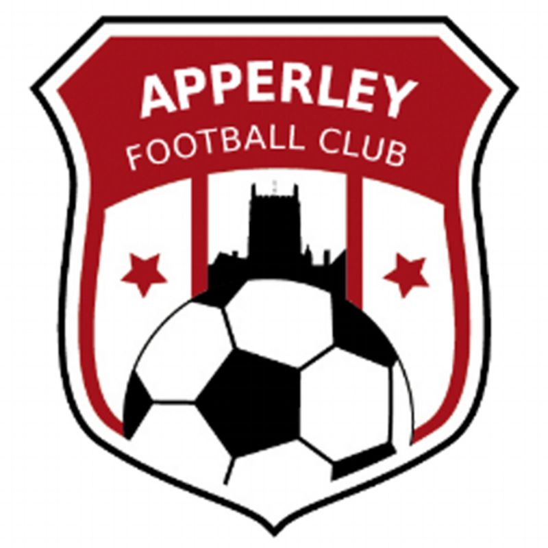 Apperley host AFC Cheltenham in the semi-finals of the Gloucestershire Primary Cup tomorrow