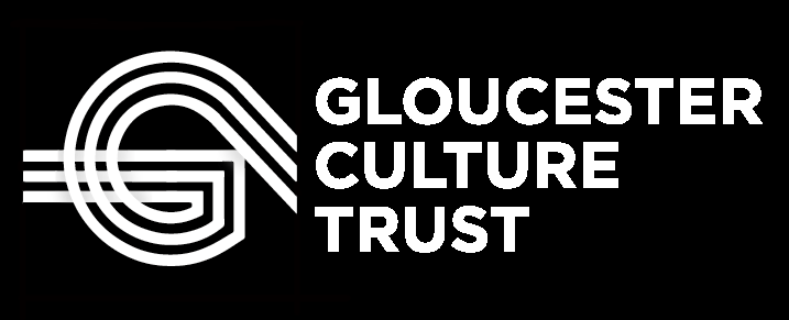 Gloucester Culture Trust logo