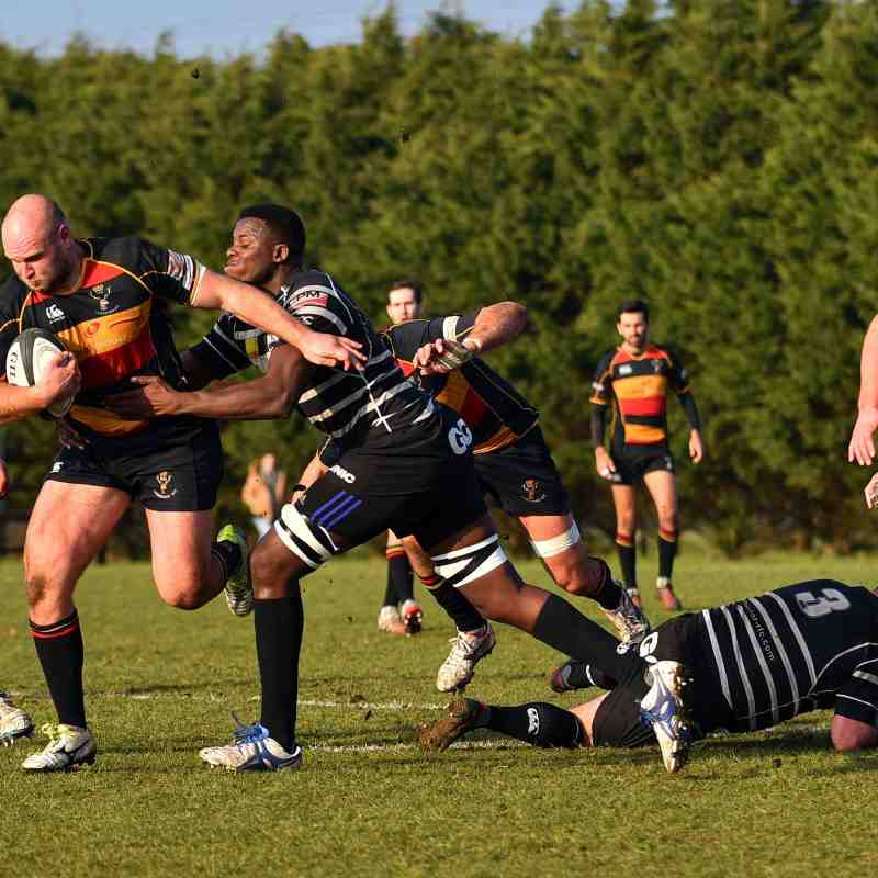 Arriba 97+ imagen cinderford rugby club Abzlocal.mx