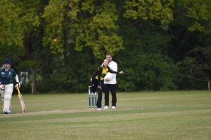 Gloucestershire’s women have enjoyed great success this season