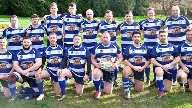 Stroud play Dursley in the Stroud Combination Senior Cup final on Saturday