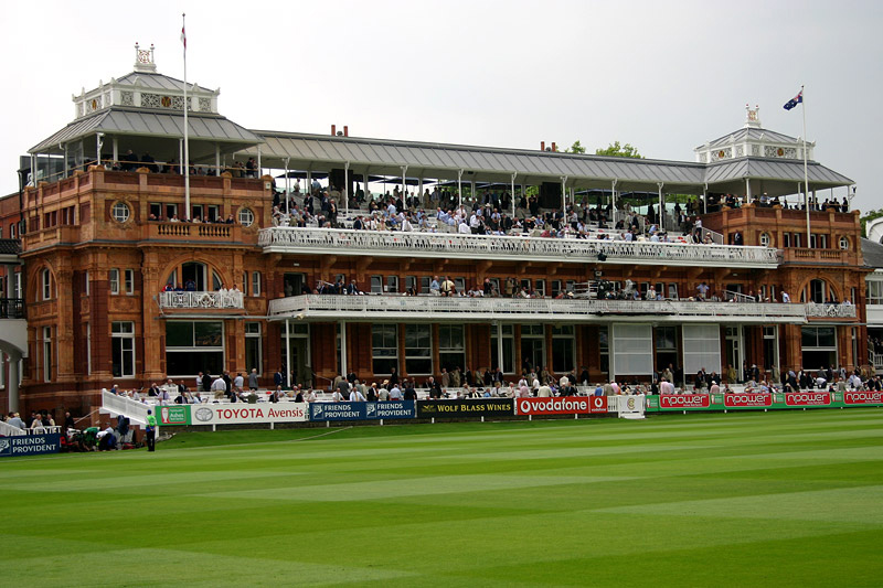 Dumbleton are playing in the final of the National Village Cup at Lord’s on Sunday
