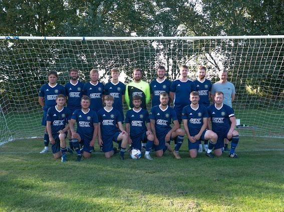 Whaddon have enjoyed great success in recent seasons